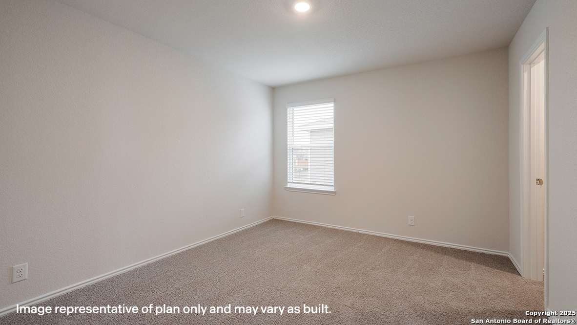 6106 Unakite Trail, ,  78253 — photo 1