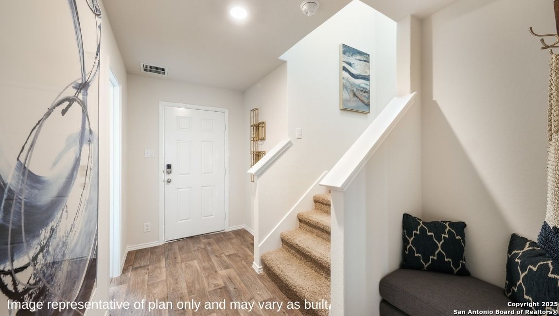6148 Unakite Trail, ,  78253 — photo 1