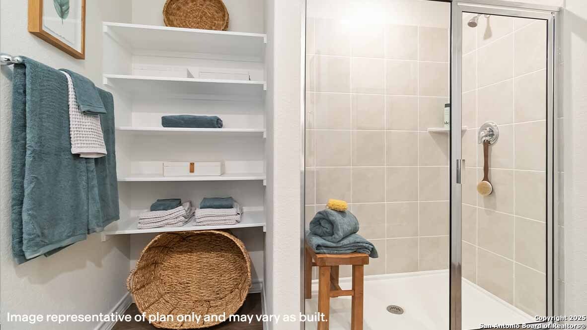 5411 Chase Falls, , 78266 — photo 1