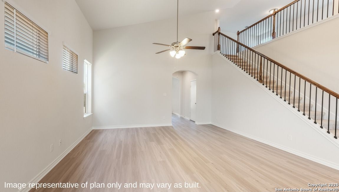5306 Coulee Cove, ,  78266 — photo 1