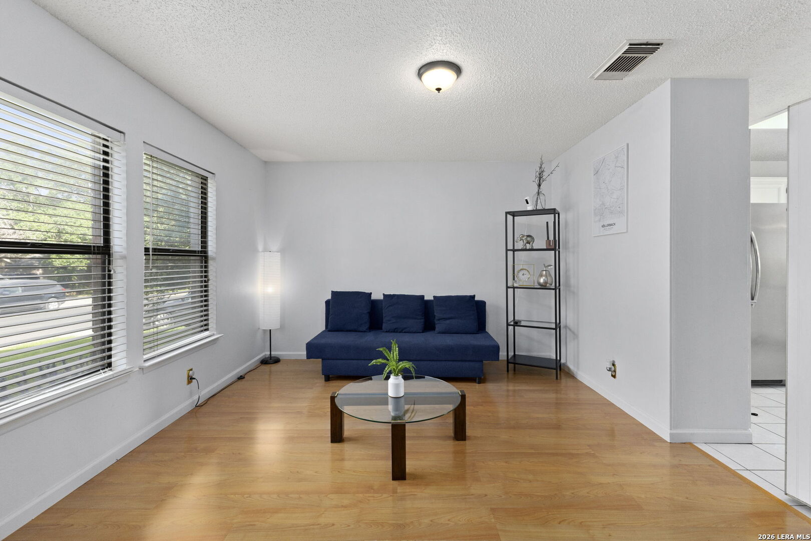 3519 MISTIC GRV, ,  78247 — photo 1