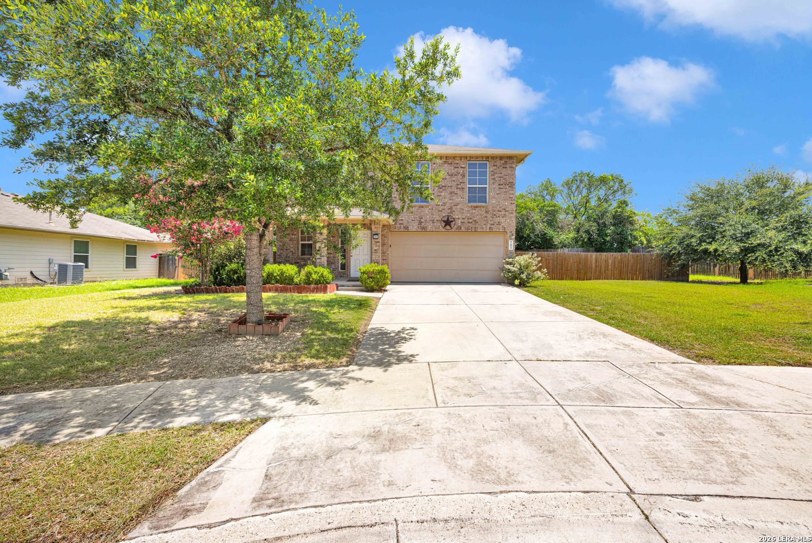 701 Hollow Rdg, Schertz, TX 78108 — photo 1