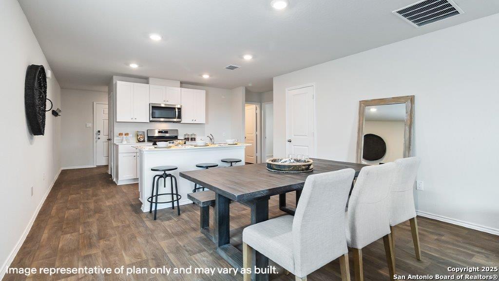 14847 Hemphill King, ,  78245 — photo 1
