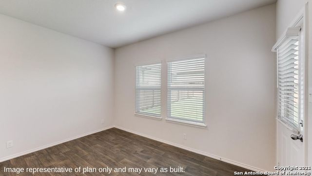 13658 Gunnison Quartz, ,  78253 — photo 1