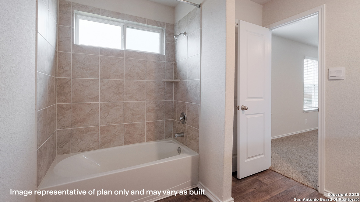 6142 Unakite Trail, ,  78253 — photo 1