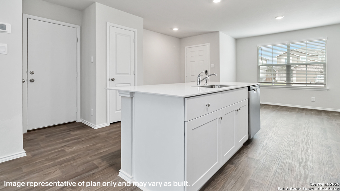 6138 Unakite Trail, ,  78253 — photo 1