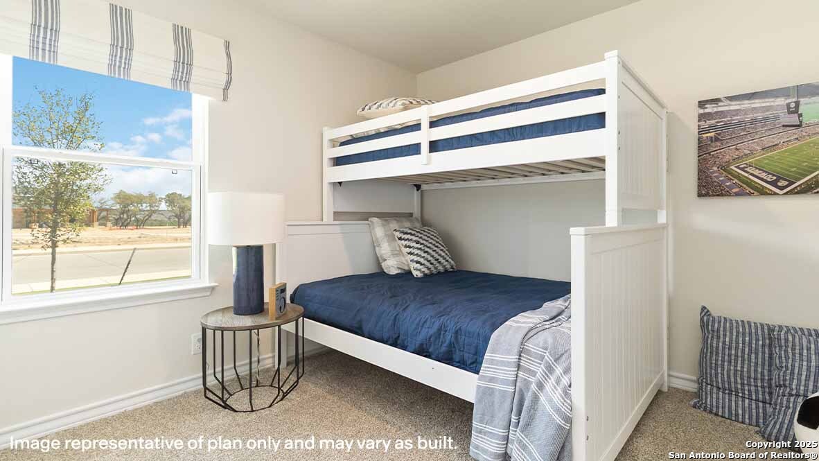 5325 Coulee Cove, , 78266 — photo 1