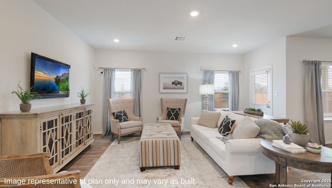 10715 Earligold, , 78252 — photo 1