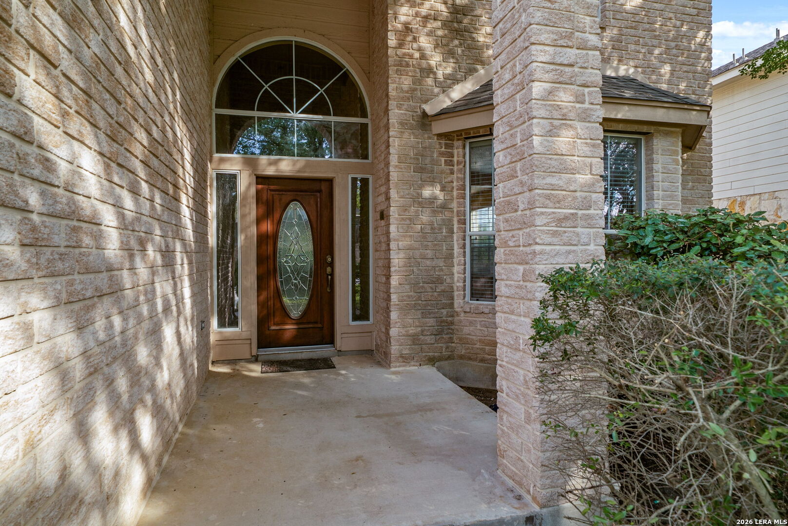 3338 Bending Creek, ,  78261 — photo 1