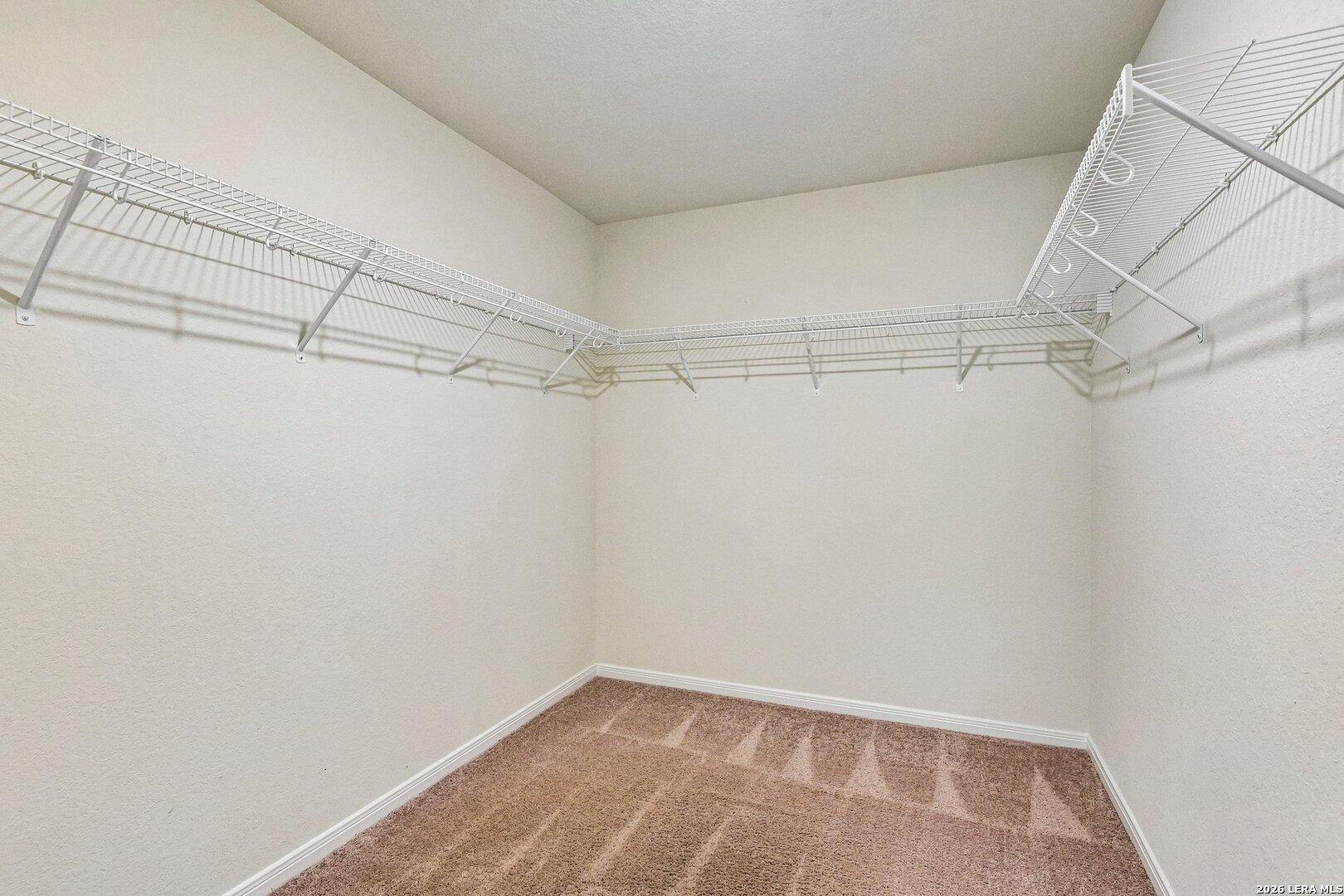 6640 ROSENTHAL PASS, , 78252 — photo 1
