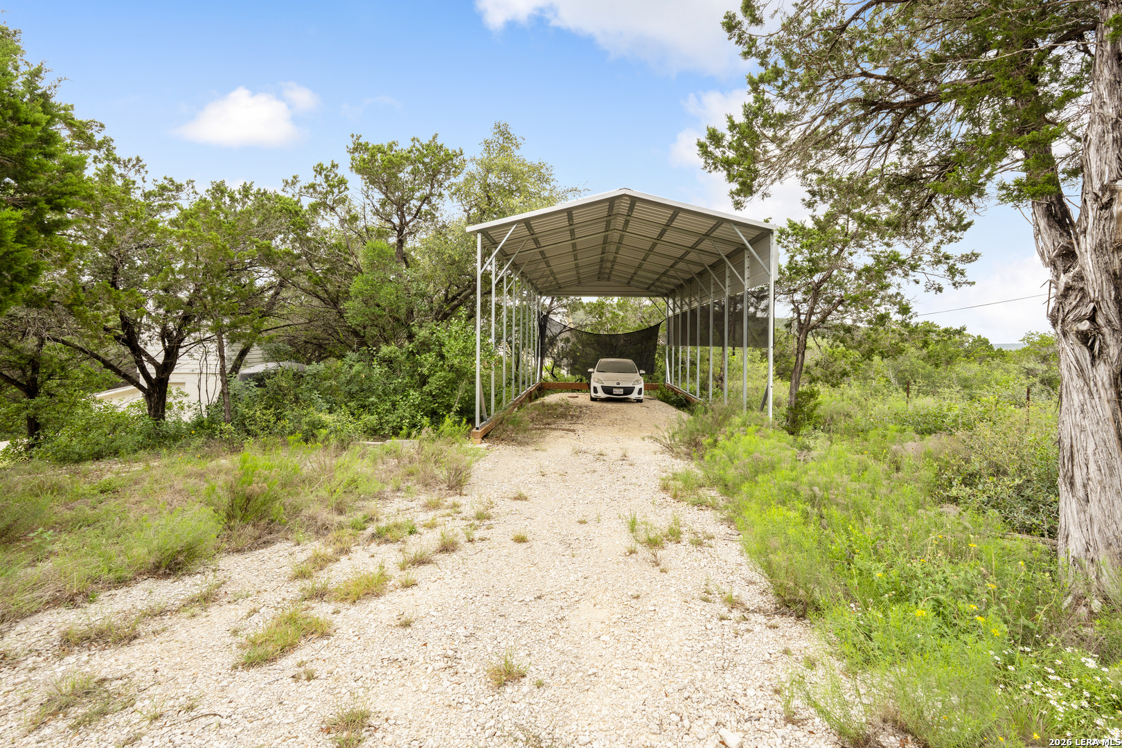 1722 COUNTY ROAD 270, ,  78056 — photo 1