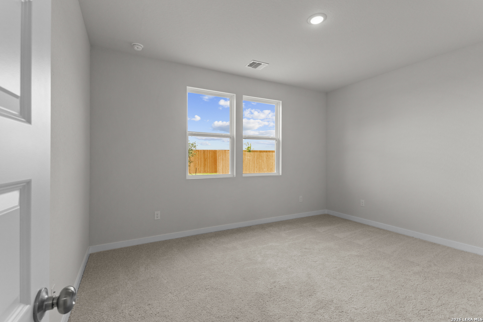 5531 Franklin Hills, ,  78073 — photo 1