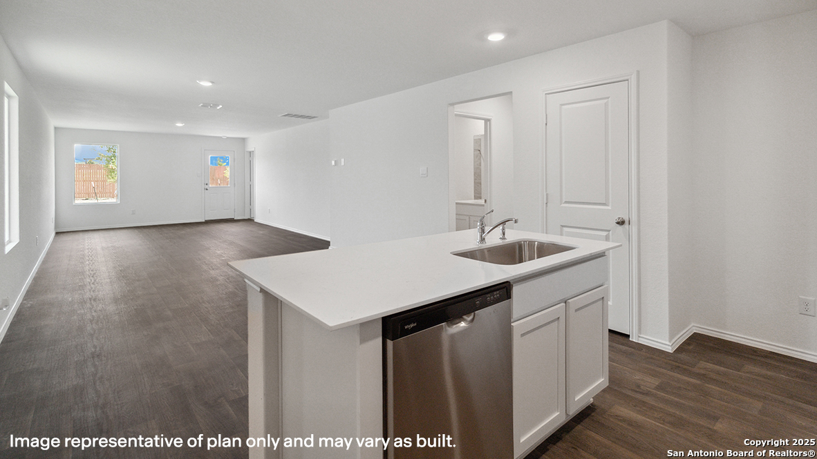 13854 Garnet Pike Lane, ,  78253 — photo 1