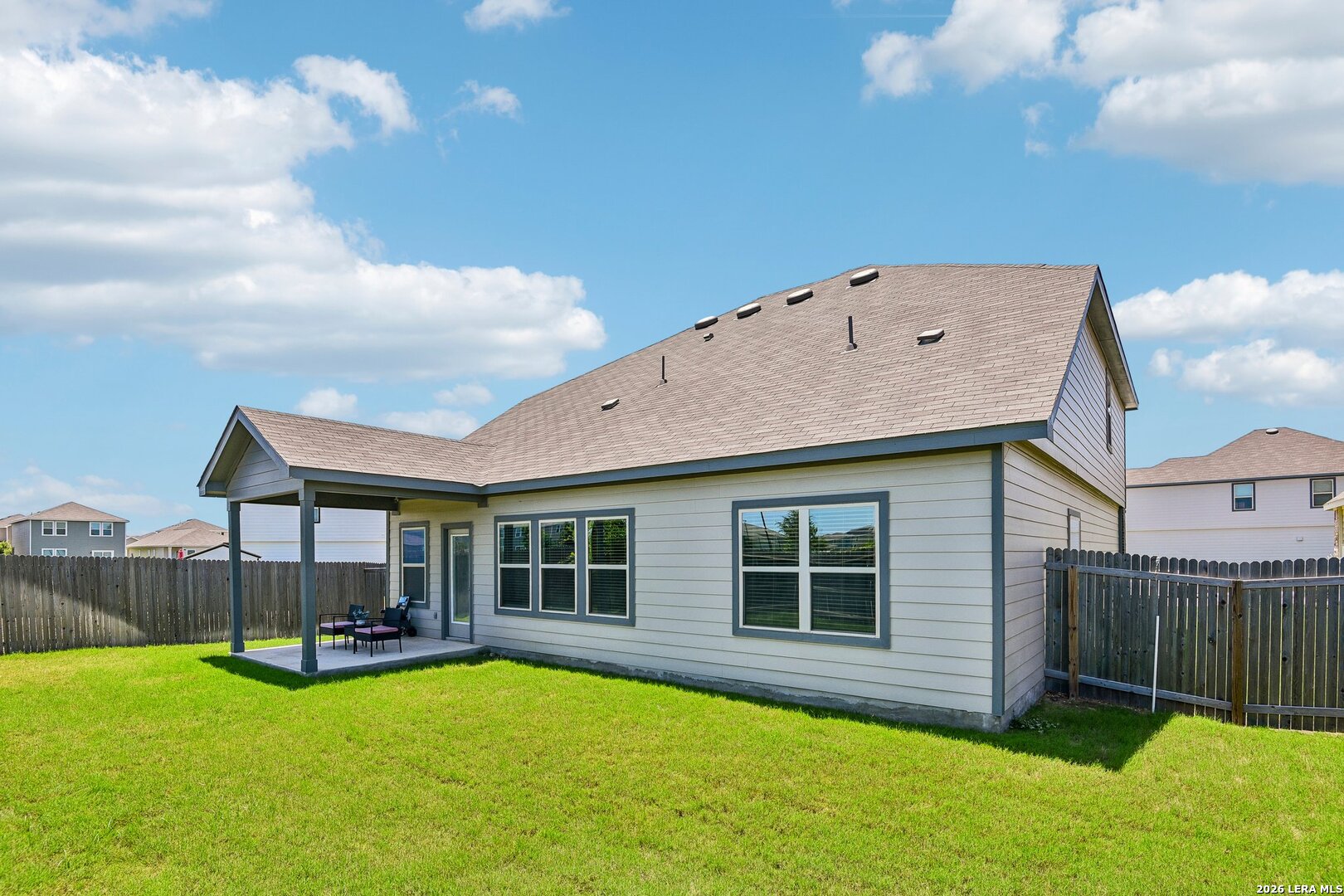 7602 Wallaby Isle, ,  78253 — photo 1
