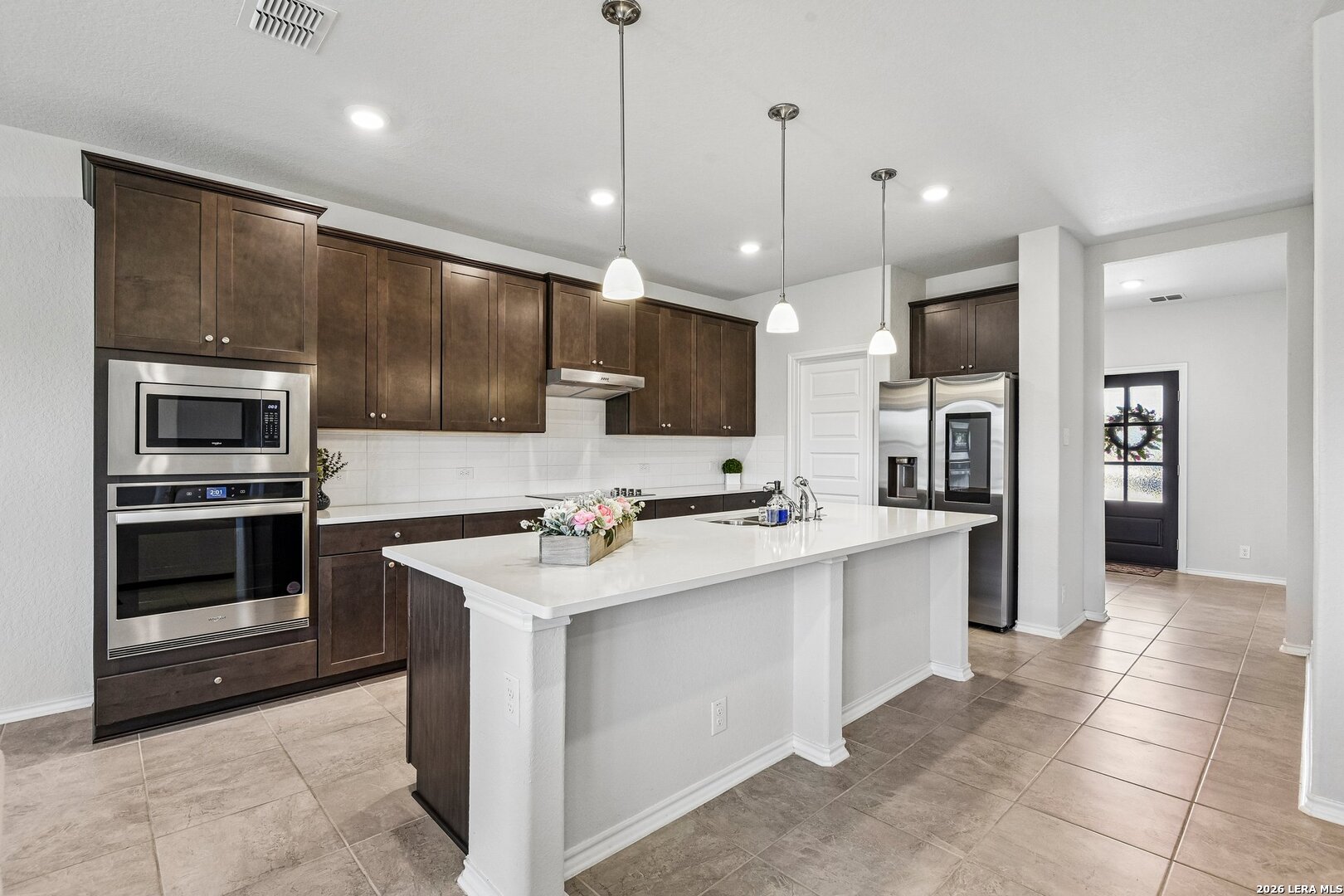 7602 Wallaby Isle, San Antonio, TX 78253 — photo 1