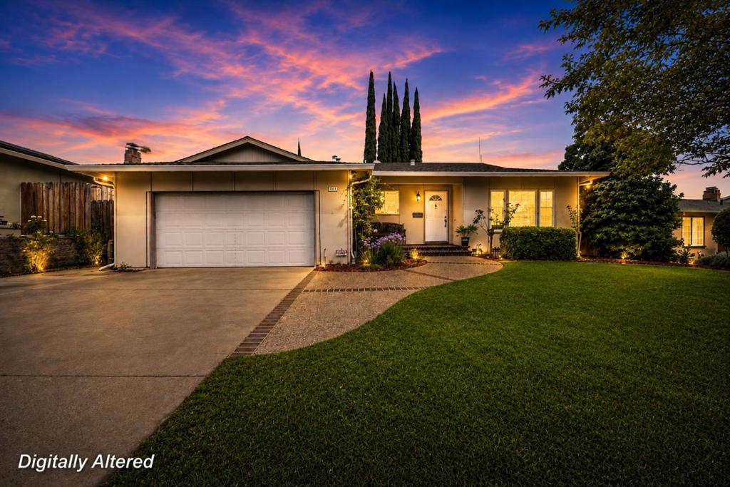 3513 Rio Grande Drive, Antioch, CA 94509 — photo 1