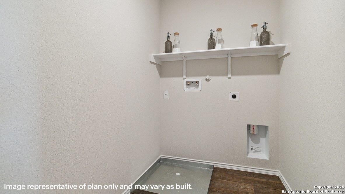 221 Violet Sylph, , 78253 — photo 1