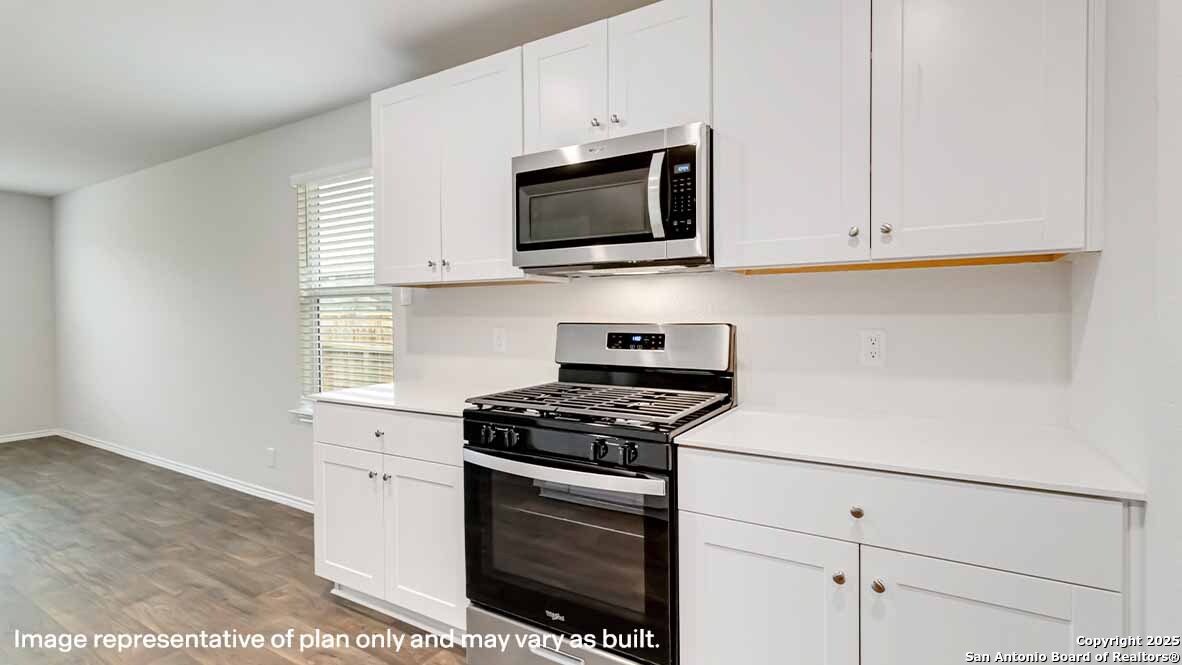 119 Purple Carib, ,  78253 — photo 1