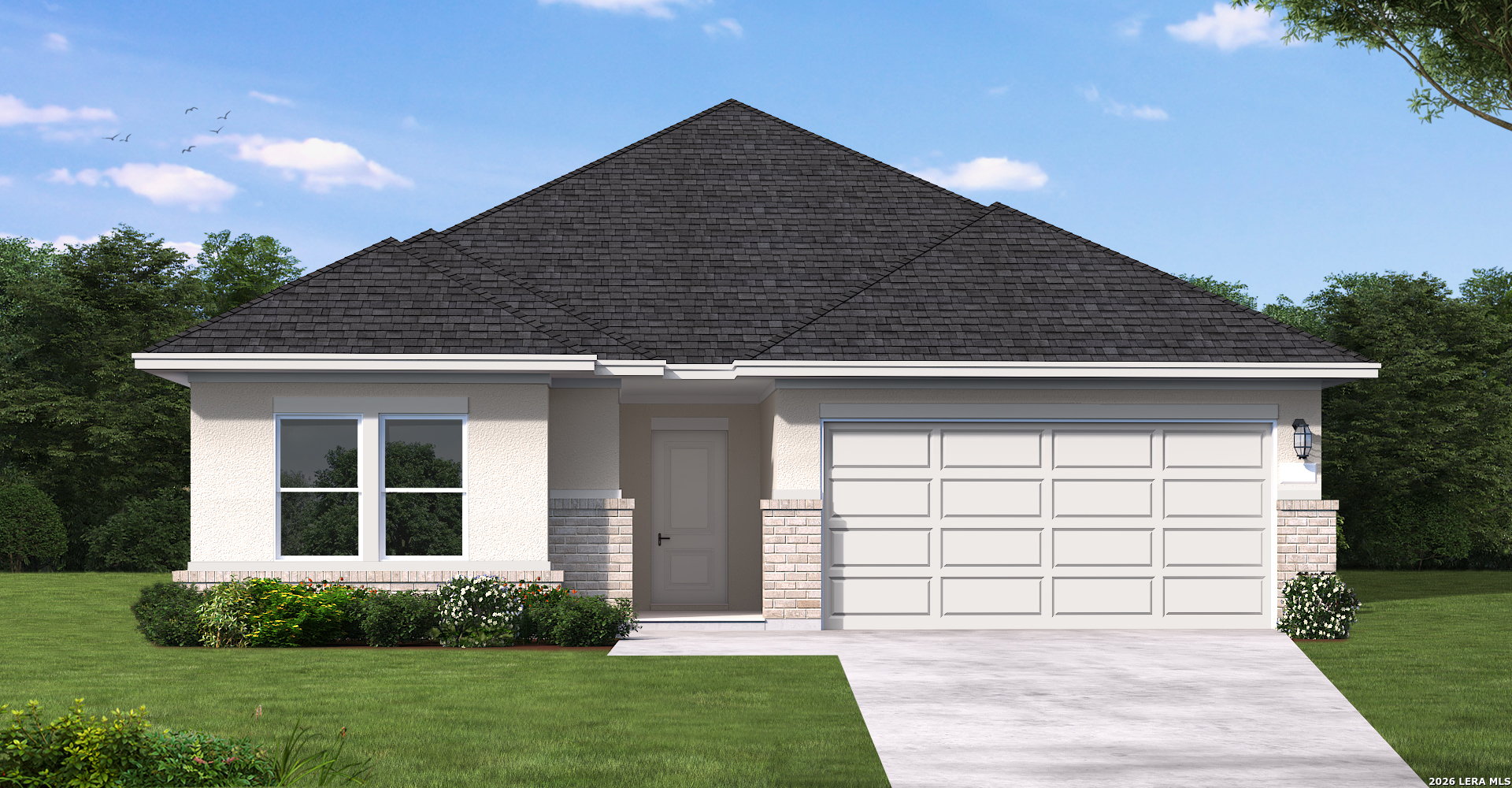 15578 Doublecreek Drive, , 78253 — photo 1