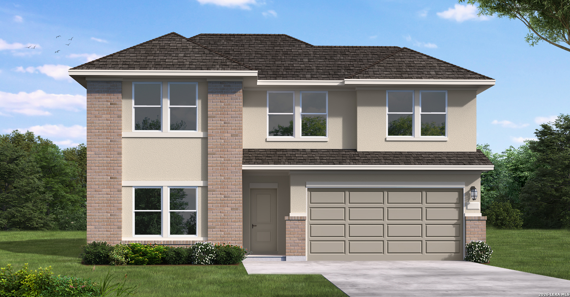 15617 Doublecreek Drive, San Antonio, TX 78253 — photo 1