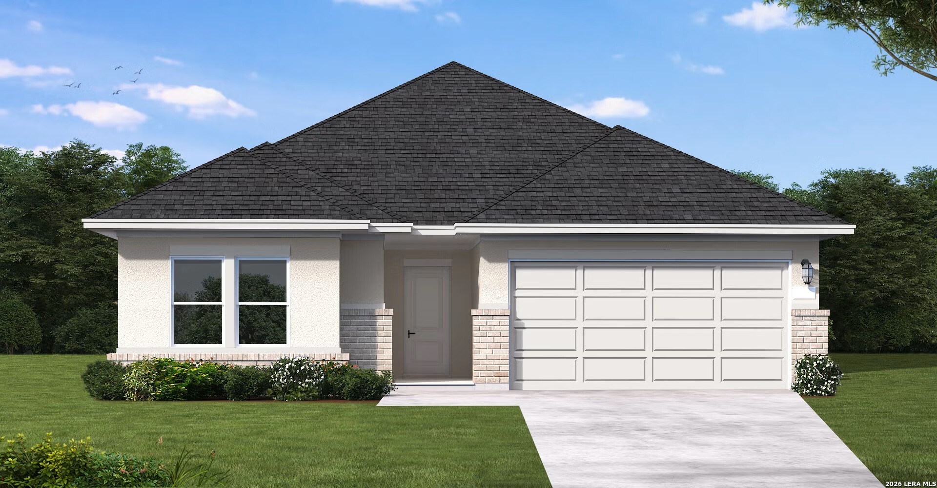 15607 Doublecreek Drive, San Antonio, TX 78253 — photo 1