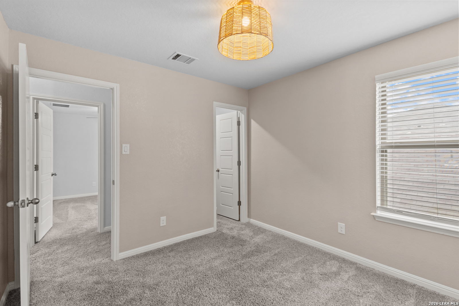 9534 Novacek, ,  78254 — photo 1