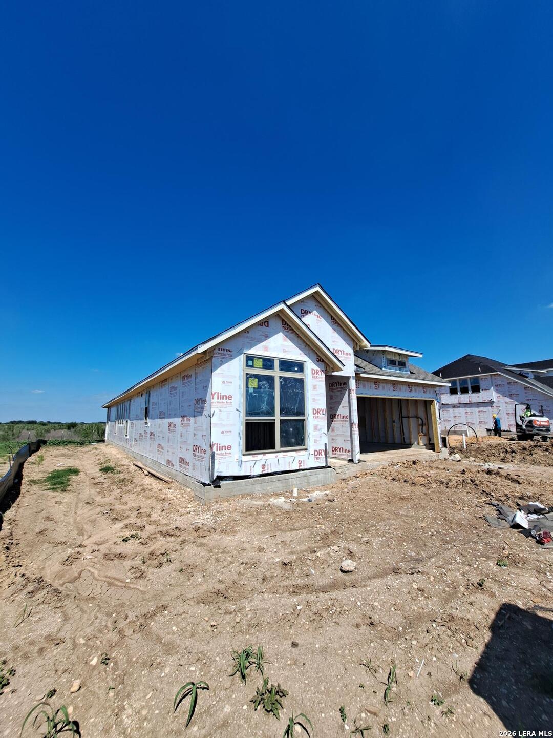 10340 Bartenheim Dr, , 78154 — photo 1