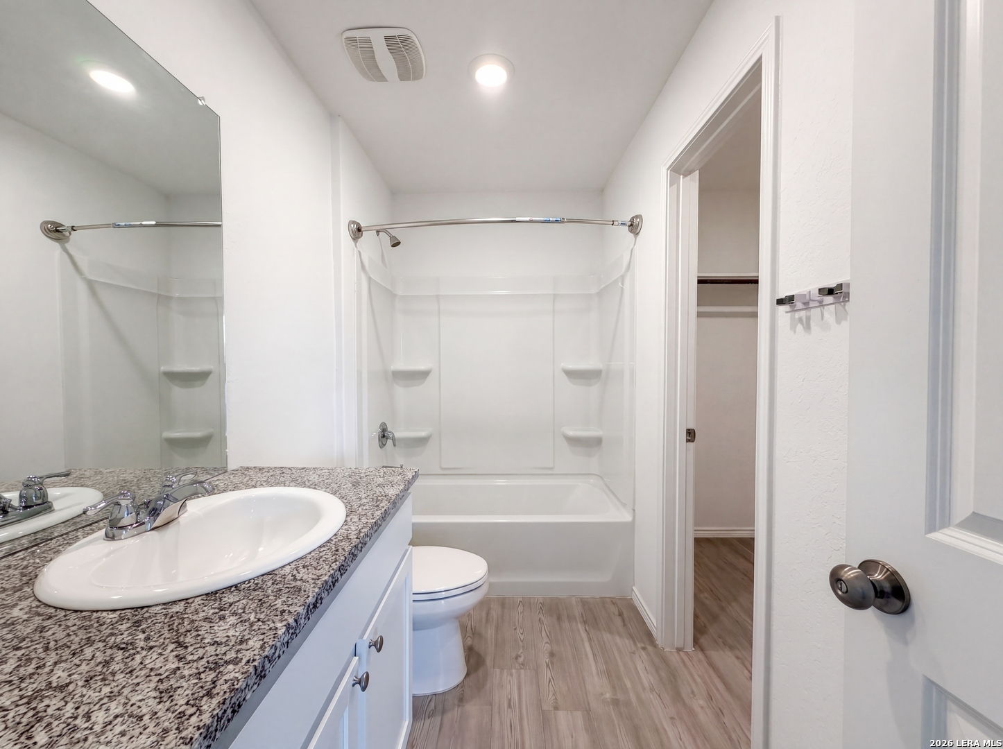 5829 TEXAS SPUR, ,  78155 — photo 1