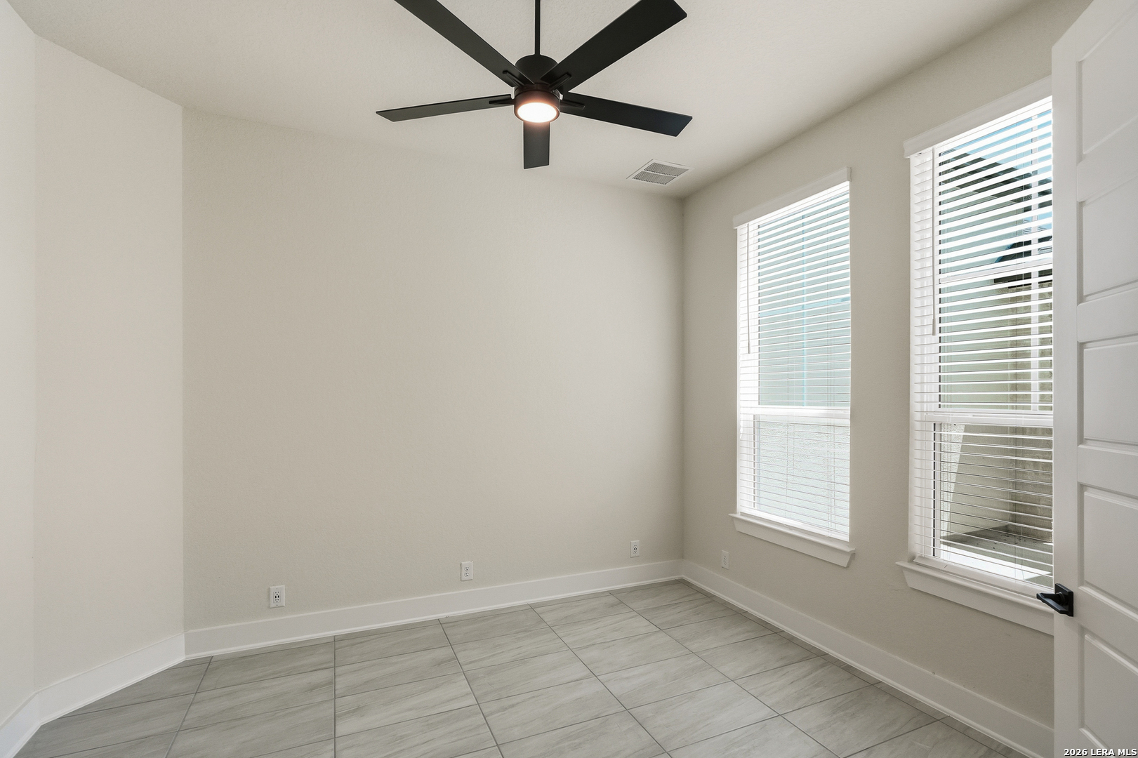 430 Verdad Way, ,  78006 — photo 1