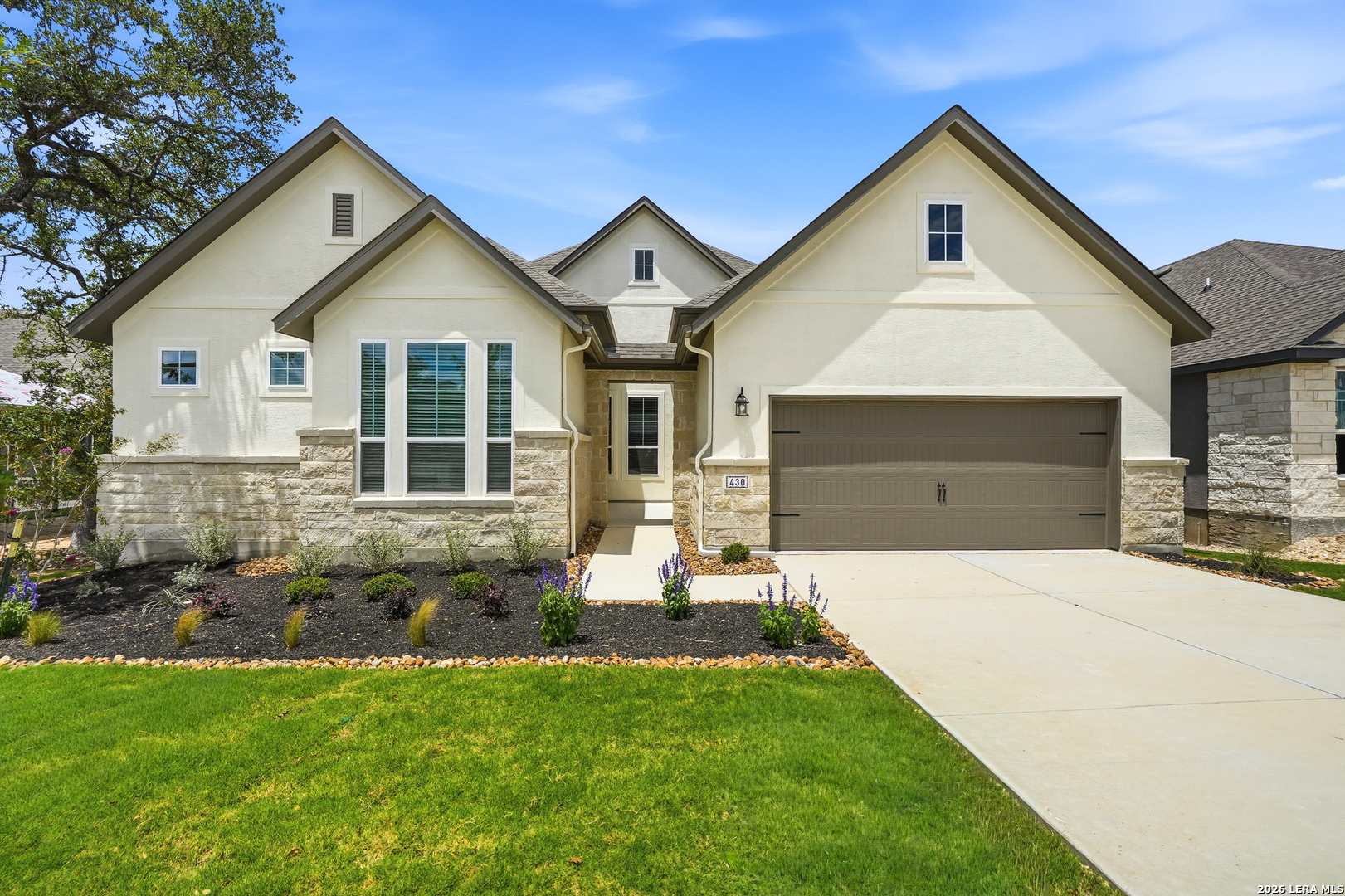 430 Verdad Way, Boerne, TX 78006 — photo 1