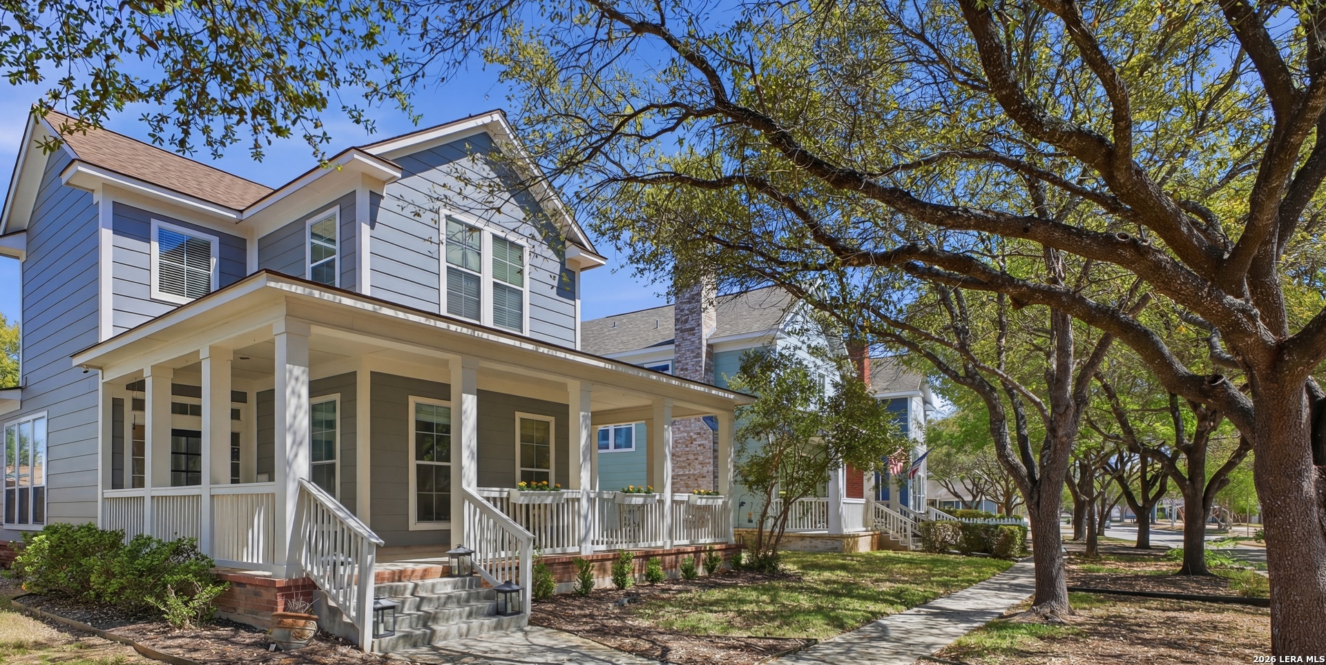 2224 Cotton, New Braunfels, TX 78130 — photo 1