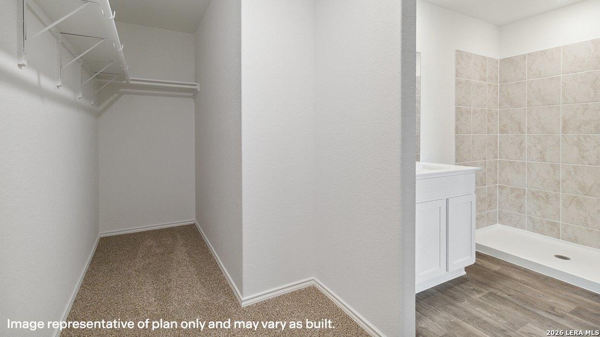 142 Lilli's Lane, ,  78013 — photo 1