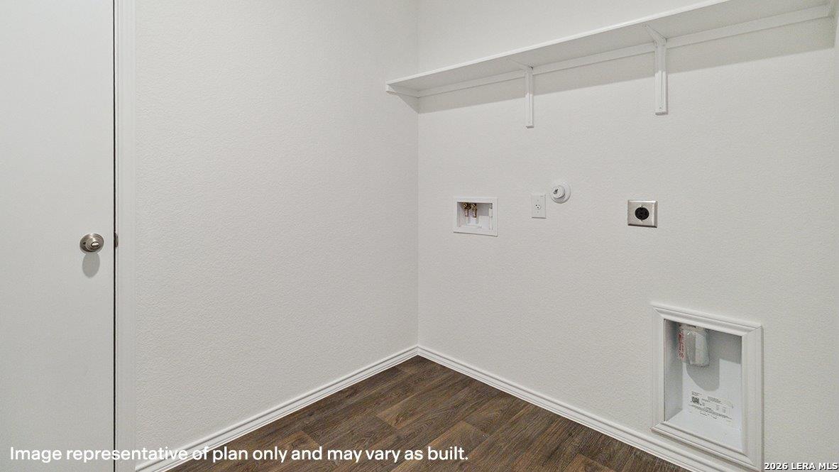 146 Lilli's Lane, ,  78013 — photo 1