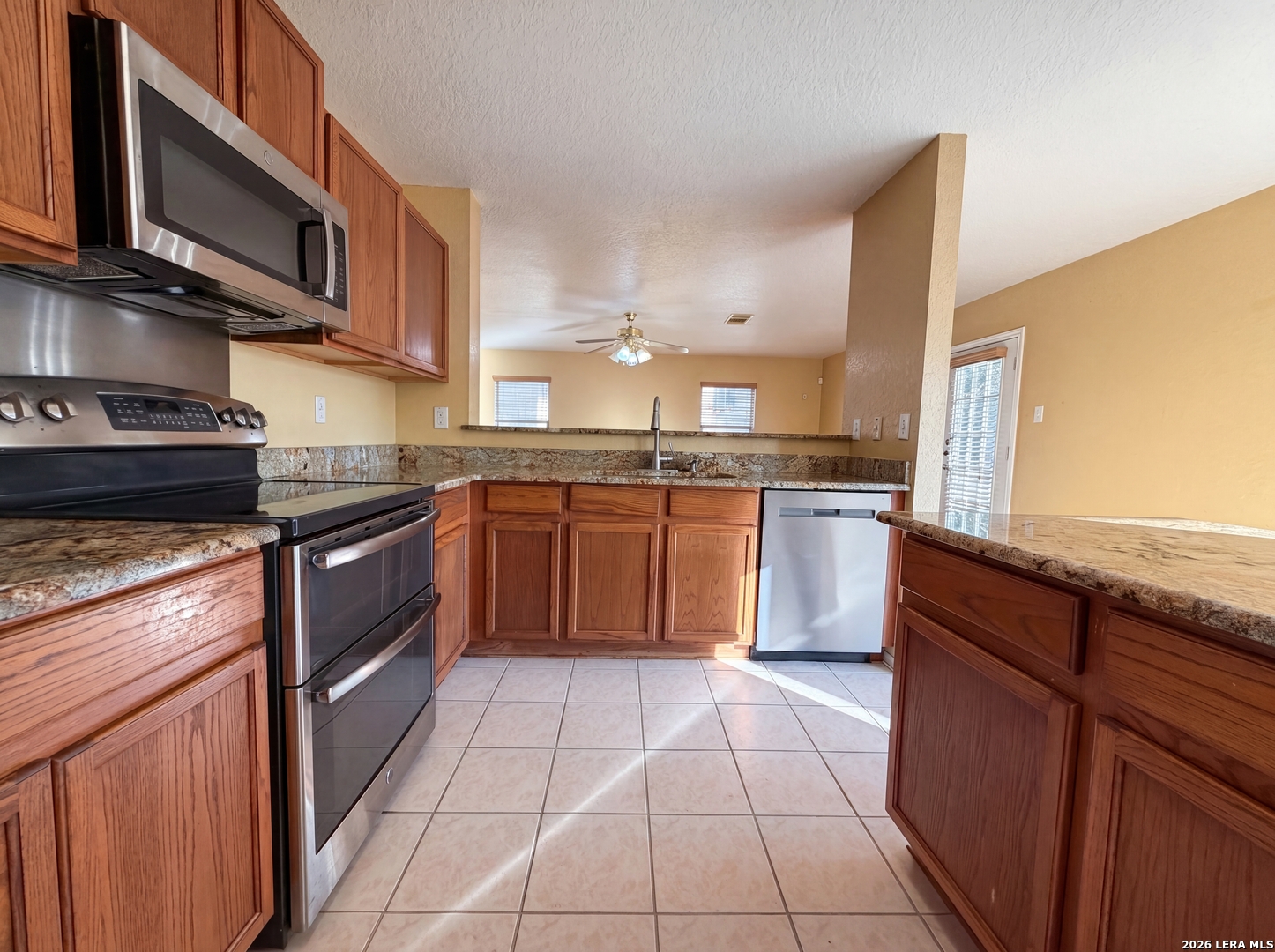 121 SPRINGTREE FLD, ,  78108 — photo 1