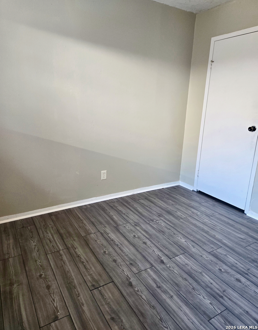 1400 SAINT MARYS ST, ,  78102 — photo 1