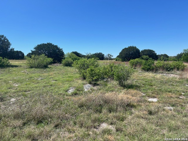 25384 Quick Draw, Horseshoe Bay, TX 78657 — photo 1