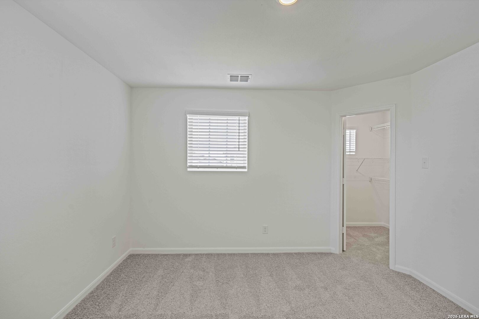3515 Georgia Trace, ,  78109 — photo 1