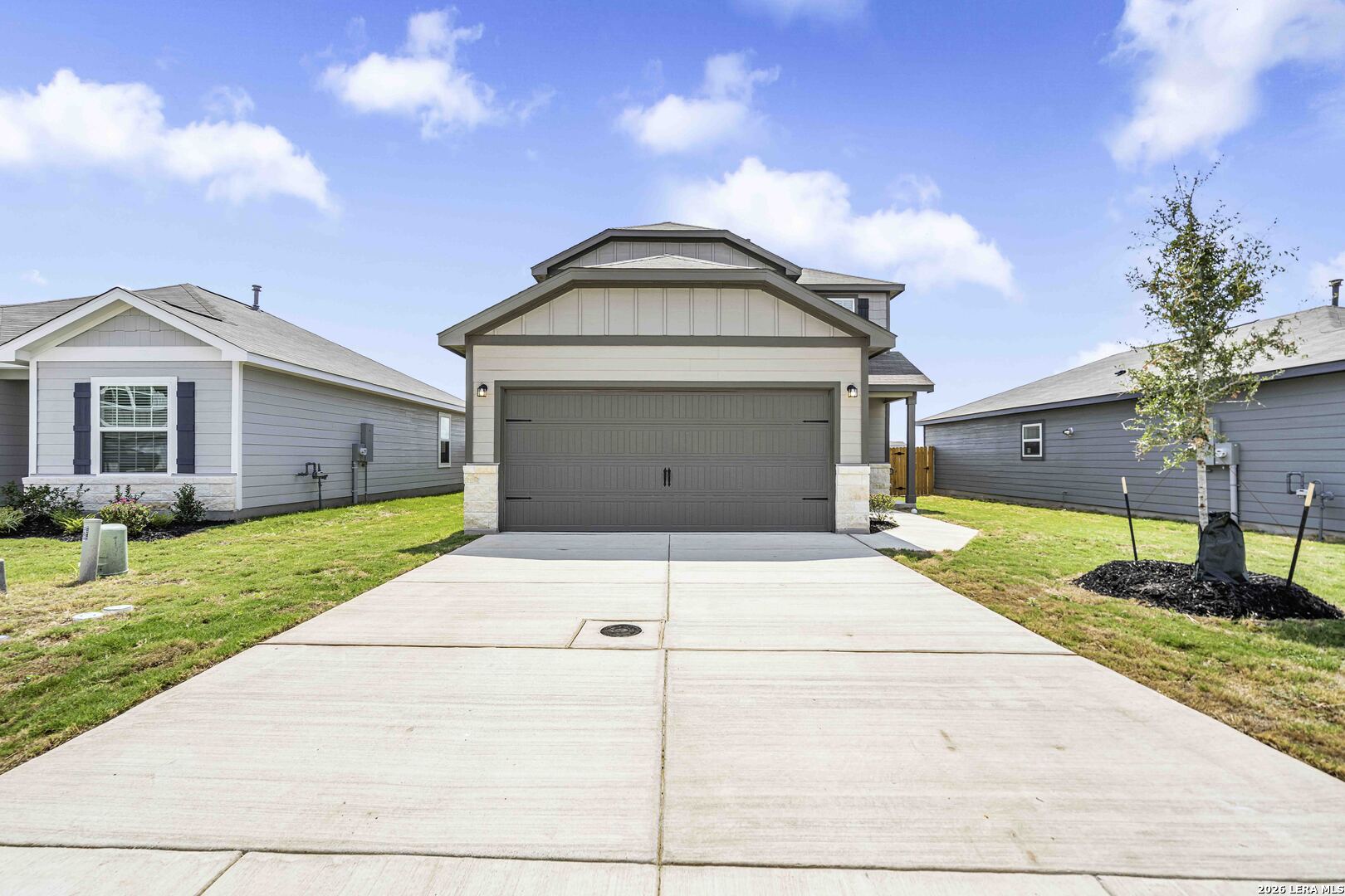 3515 Georgia Trace, San Antonio, TX 78109 — photo 1