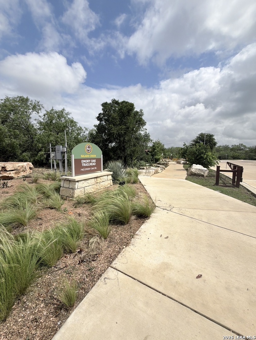 8007 Chisos Oak Dr, ,  78223 — photo 1