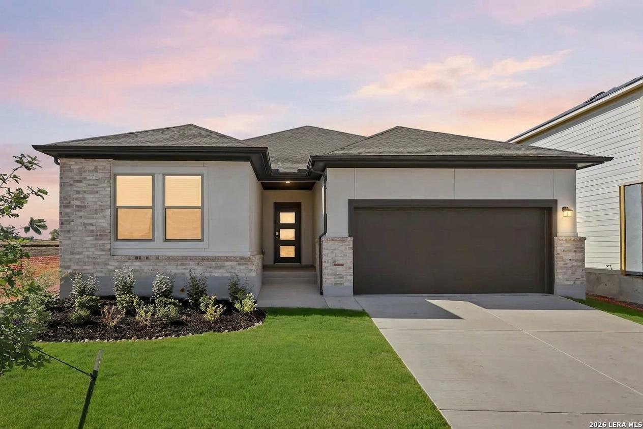 8362 Rocket View, San Antonio, TX 78263 — photo 1