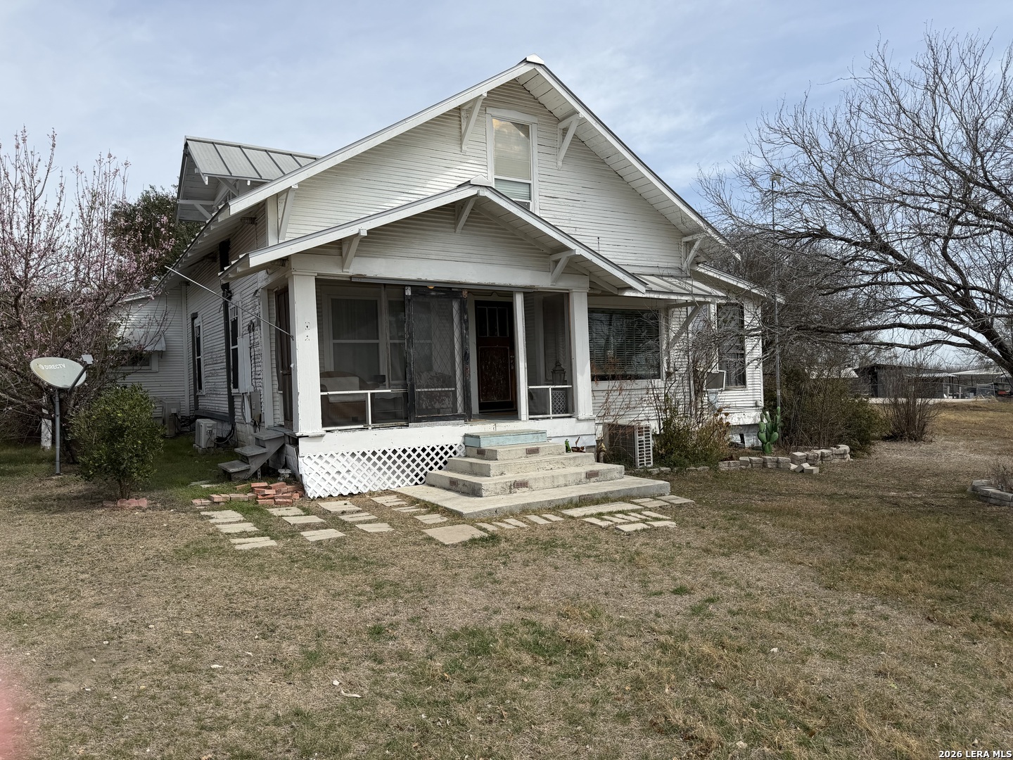 191 SUNSHINE LN, New Braunfels, TX 78130 — photo 1