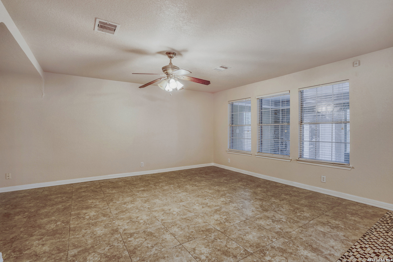 7523 Banister Pass, , 78254 — photo 1