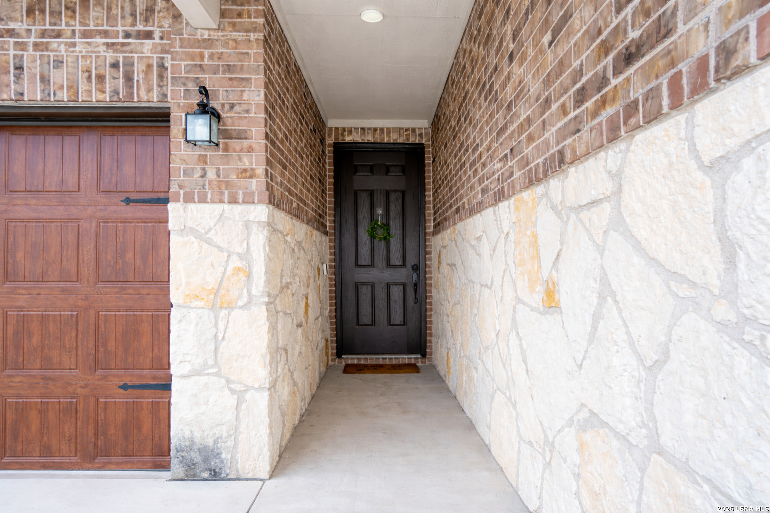 140 MAROON LN, ,  78640 — photo 1