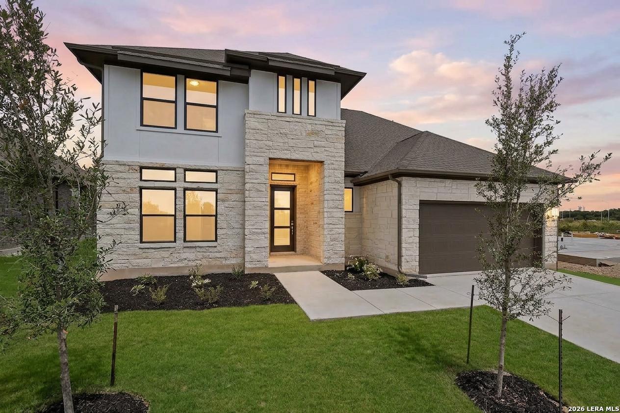 520 Paramus Park, Cibolo, TX 78108 — photo 1