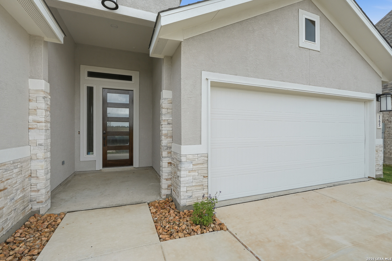 165 Mountain Oak, , 78009 — photo 1