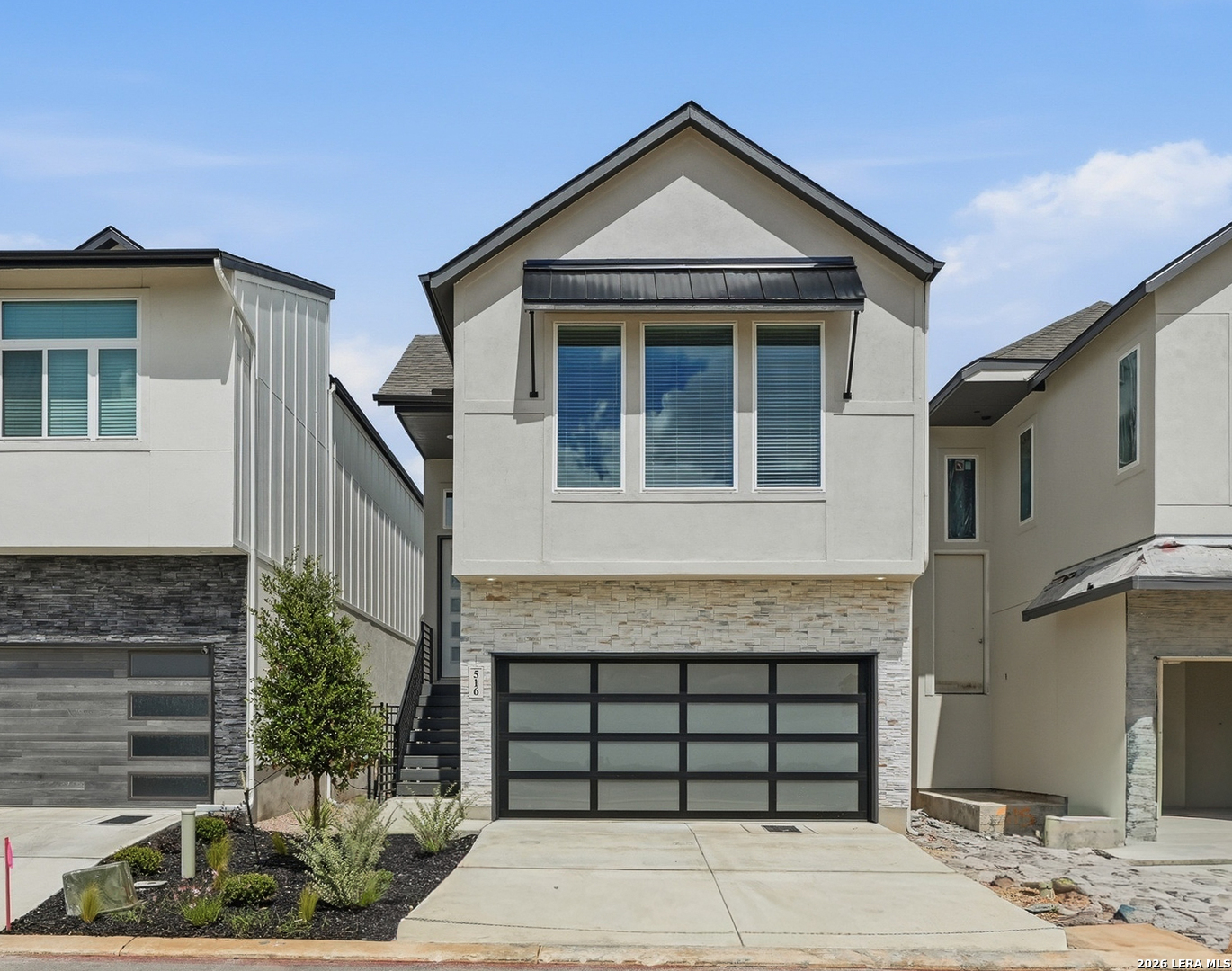 20675 Huebner Rd, San Antonio, TX 78258 — photo 1