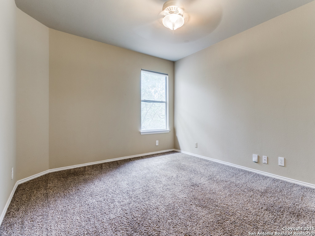 3409 Abbeville, ,  78154 — photo 1