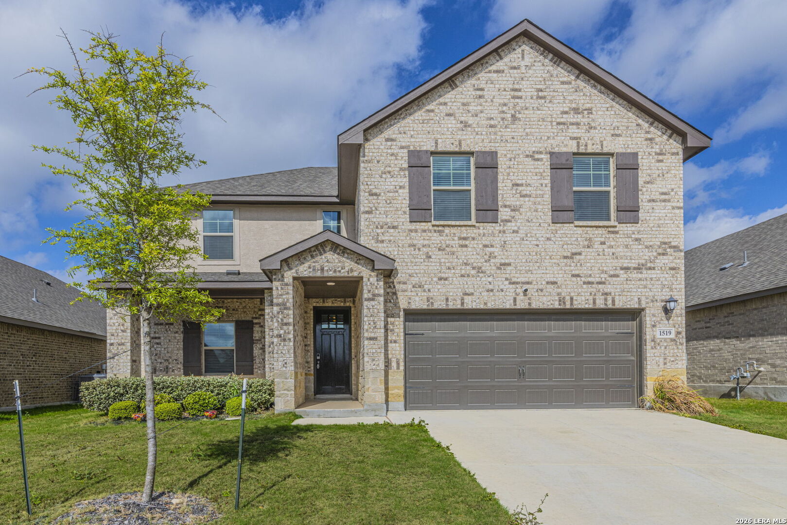1519 Argon, San Antonio, TX 78245 — photo 1