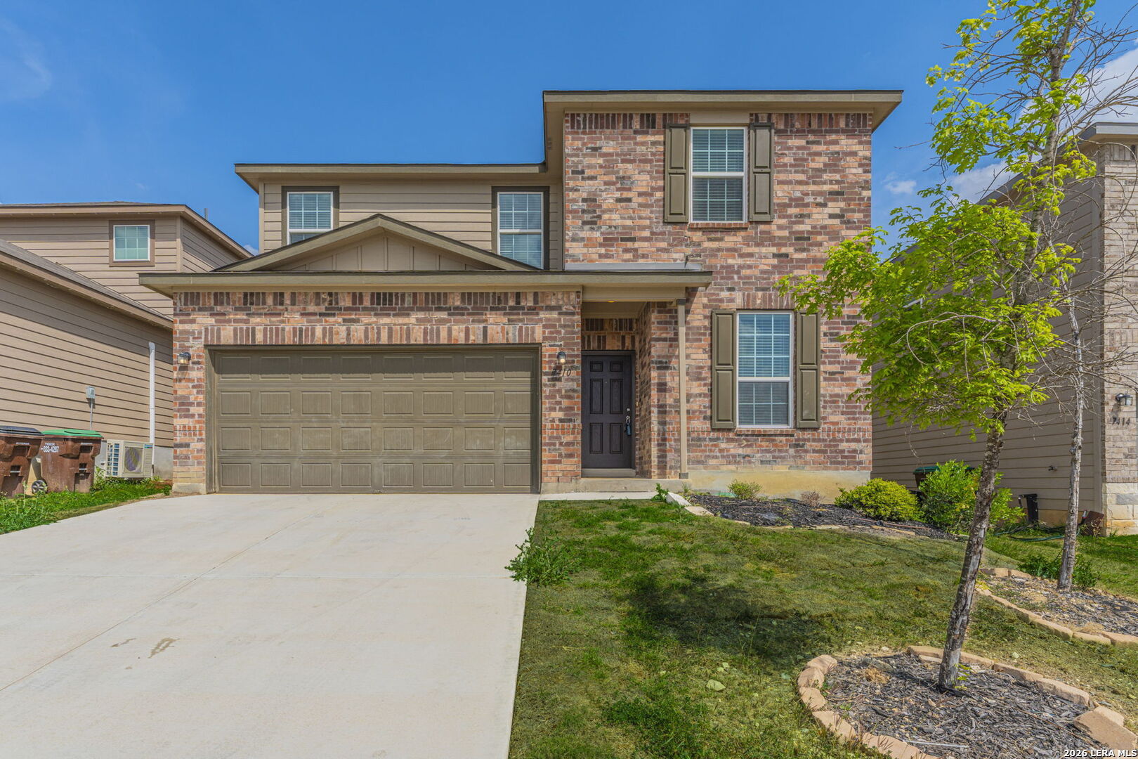 7410 Champion, San Antonio, TX 78252 — photo 1