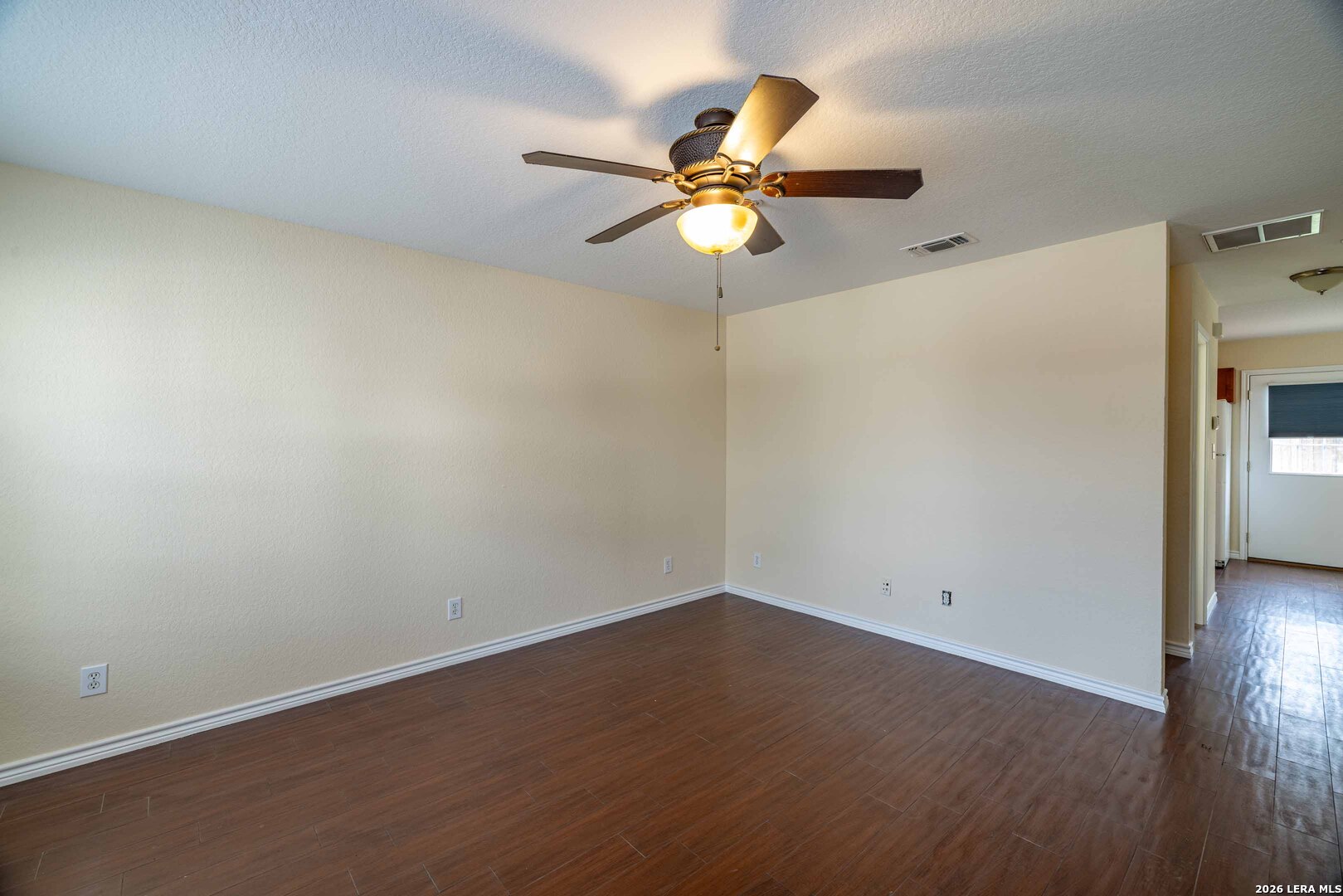 1113 PANIOLO DR, , 78006 — photo 1